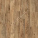 MODULEO ROOTS 0.55 Country Oak 54852