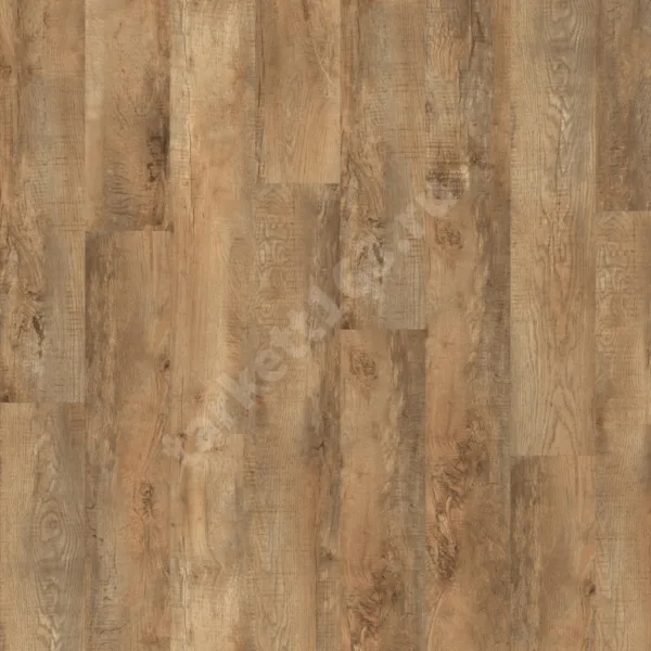 MODULEO ROOTS 0.55 Country Oak 54852