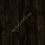 MODULEO ROOTS 0.55 Country Oak 54991