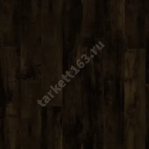 MODULEO ROOTS 0.55 Country Oak 54991