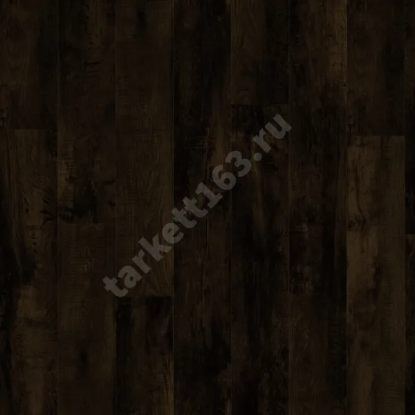 MODULEO ROOTS 0.55 Country Oak 54991