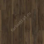 MODULEO ROOTS 0.55 English Walnut 20896