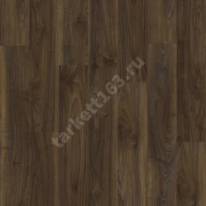 MODULEO ROOTS 0.55 English Walnut 20896
