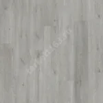MODULEO ROOTS 0.55 Galtymore Oak 86936