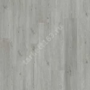 MODULEO ROOTS 0.55 Galtymore Oak 86936