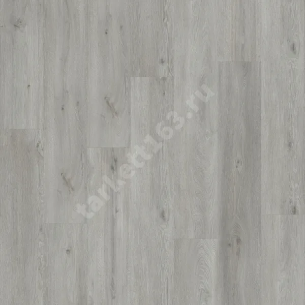 MODULEO ROOTS 0.55 Galtymore Oak 86936