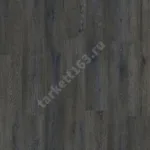 MODULEO ROOTS 0.55 Galtymore Oak 86972
