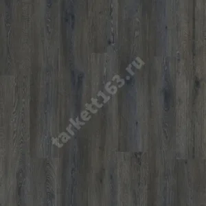 MODULEO ROOTS 0.55 Galtymore Oak 86972