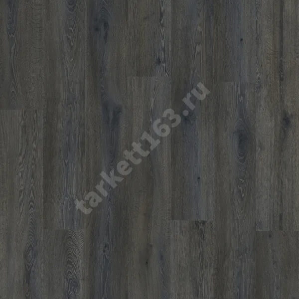 MODULEO ROOTS 0.55 Galtymore Oak 86972