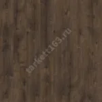MODULEO ROOTS 0.55 Galway Oak 87863