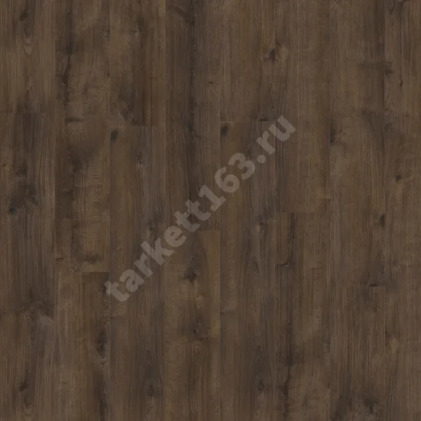 MODULEO ROOTS 0.55 Galway Oak 87863