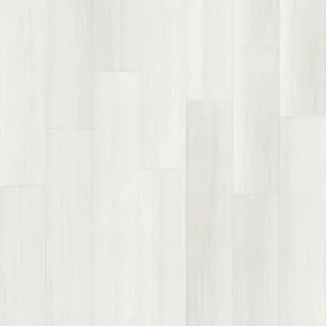 MODULEO ROOTS 0.55 Glyde Oak 22126