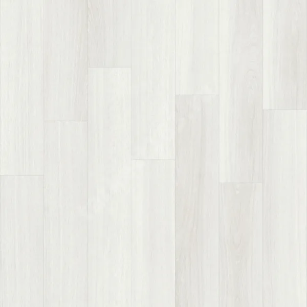 MODULEO ROOTS 0.55 Glyde Oak 22126