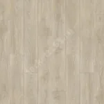 MODULEO ROOTS 0.55 Laurel Oak 51222