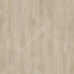 MODULEO ROOTS 0.55 Laurel Oak 51222