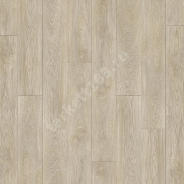 MODULEO ROOTS 0.55 Laurel Oak 51222
