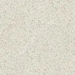 MODULEO ROOTS 0.55 Lugano 46820