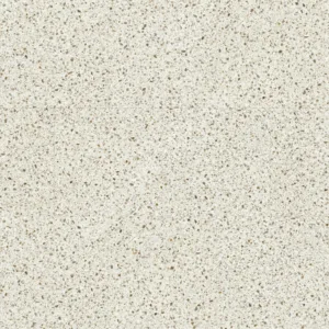 MODULEO ROOTS 0.55 Lugano 46820