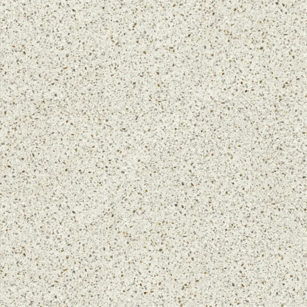 MODULEO ROOTS 0.55 Lugano 46820