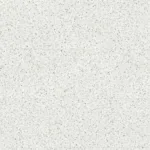 MODULEO ROOTS 0.55 Lugano 46910