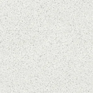 MODULEO ROOTS 0.55 Lugano 46910
