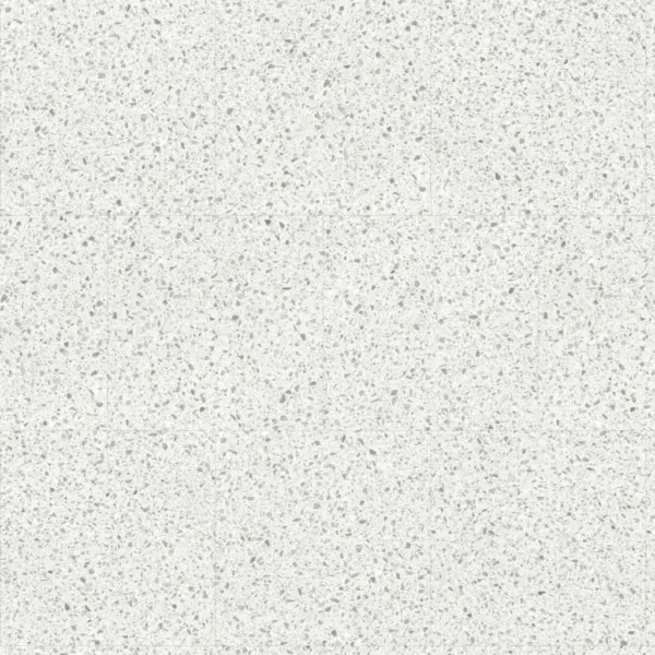 MODULEO ROOTS 0.55 Lugano 46910