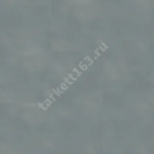 MODULEO ROOTS 0.55 Mattina 46643