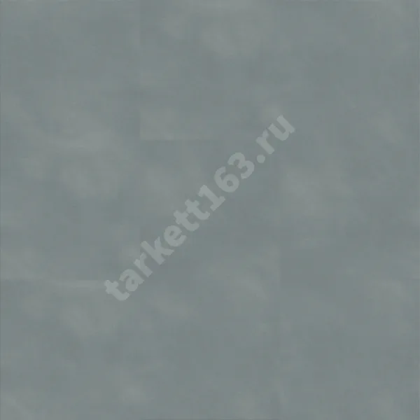 MODULEO ROOTS 0.55 Mattina 46643
