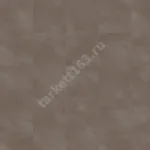 MODULEO ROOTS 0.55 Mattina 46894