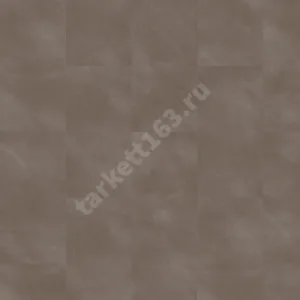MODULEO ROOTS 0.55 Mattina 46894