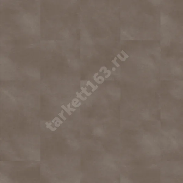 MODULEO ROOTS 0.55 Mattina 46894