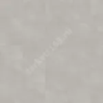 MODULEO ROOTS 0.55 Mattina 46930