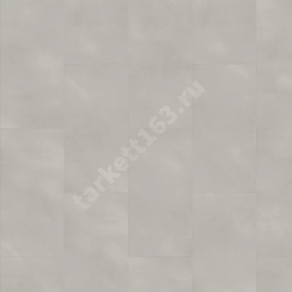 MODULEO ROOTS 0.55 Mattina 46930