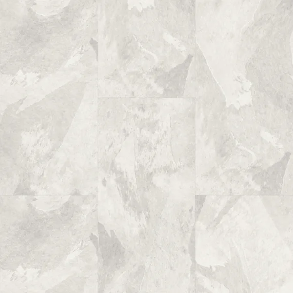 MODULEO ROOTS 0.55 Mustang Slate 70177