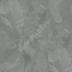 MODULEO ROOTS 0.55 Mustang Slate 70939