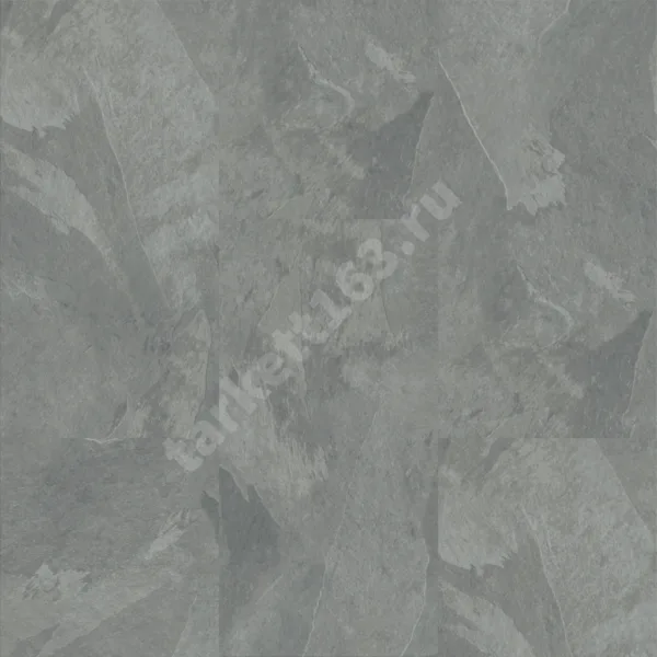 MODULEO ROOTS 0.55 Mustang Slate 70939