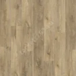 MODULEO ROOTS 0.55 Nashville Oak 88299