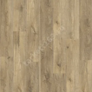 MODULEO ROOTS 0.55 Nashville Oak 88299