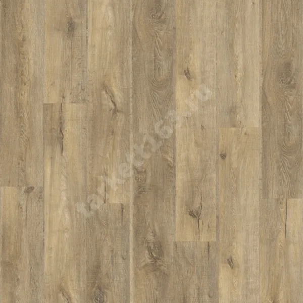 MODULEO ROOTS 0.55 Nashville Oak 88299