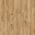 MODULEO ROOTS 0.55 Sierra Oak 58346