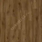 MODULEO ROOTS 0.55 Sierra Oak 58876