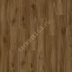 MODULEO ROOTS 0.55 Sierra Oak 58876