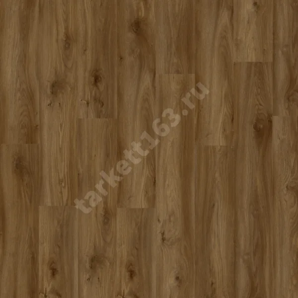MODULEO ROOTS 0.55 Sierra Oak 58876