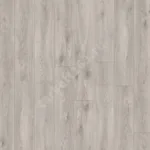 MODULEO ROOTS 0.55 Sierra Oak 58936