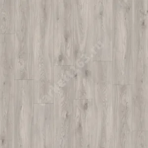 MODULEO ROOTS 0.55 Sierra Oak 58936