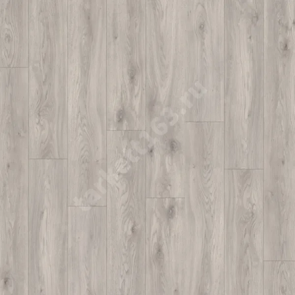 MODULEO ROOTS 0.55 Sierra Oak 58936