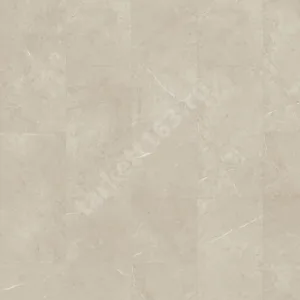 MODULEO ROOTS 0.55 Triana 46233