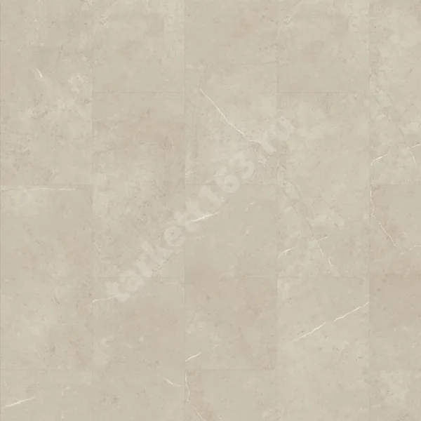 MODULEO ROOTS 0.55 Triana 46233