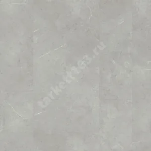 MODULEO ROOTS 0.55 Triana 46922