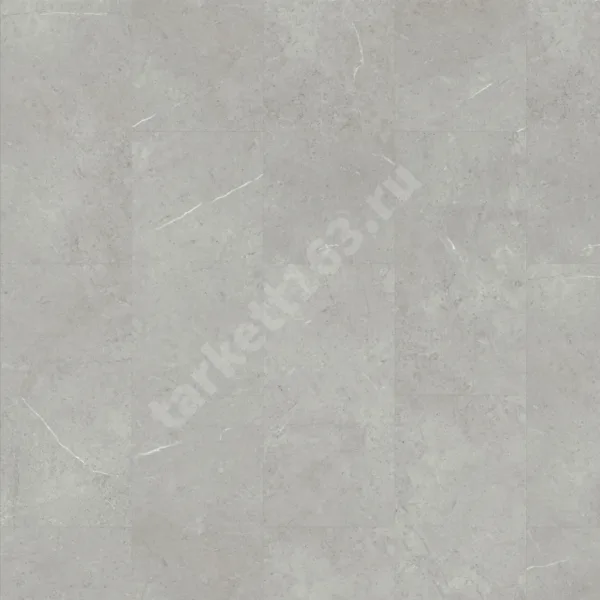 MODULEO ROOTS 0.55 Triana 46922